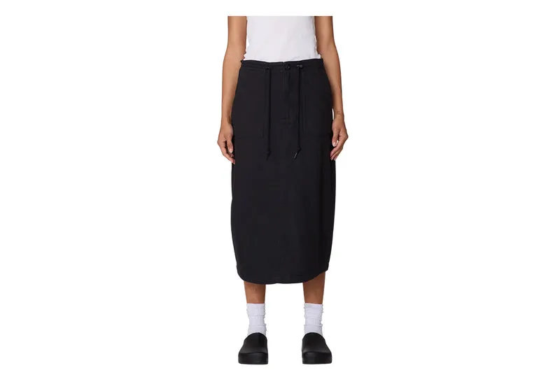 JUPE UTILITAIRE MARION
