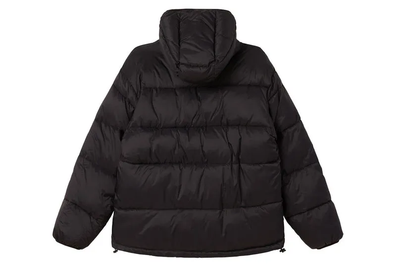 VESTE DOUDOUNE STRATUS