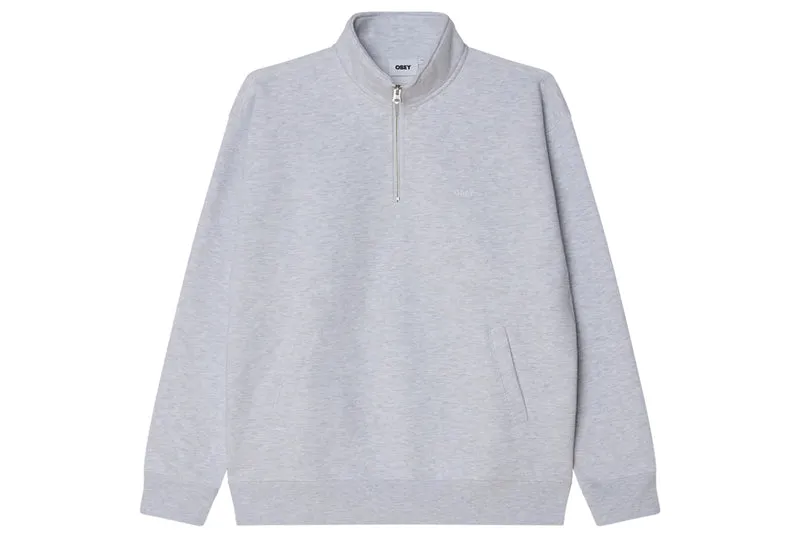 MOCKNECK DES ŒUVRES ÉTABLIES