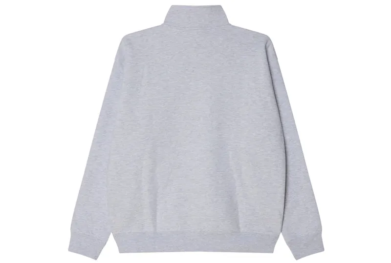 MOCKNECK DES ŒUVRES ÉTABLIES