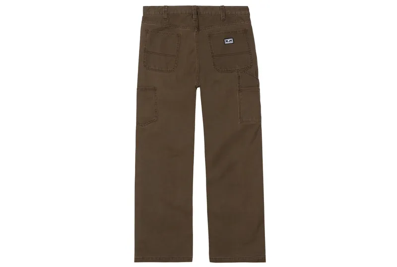 PANTALON DE CHARPENTIER BIG TIMER