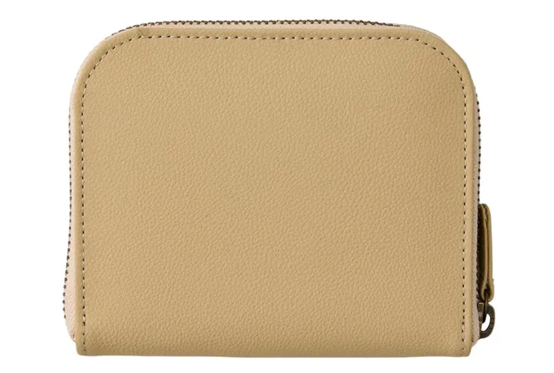 PORTEFEUILLE BOHO