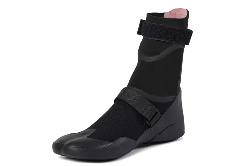 FBOMB 3MM HS/TOE