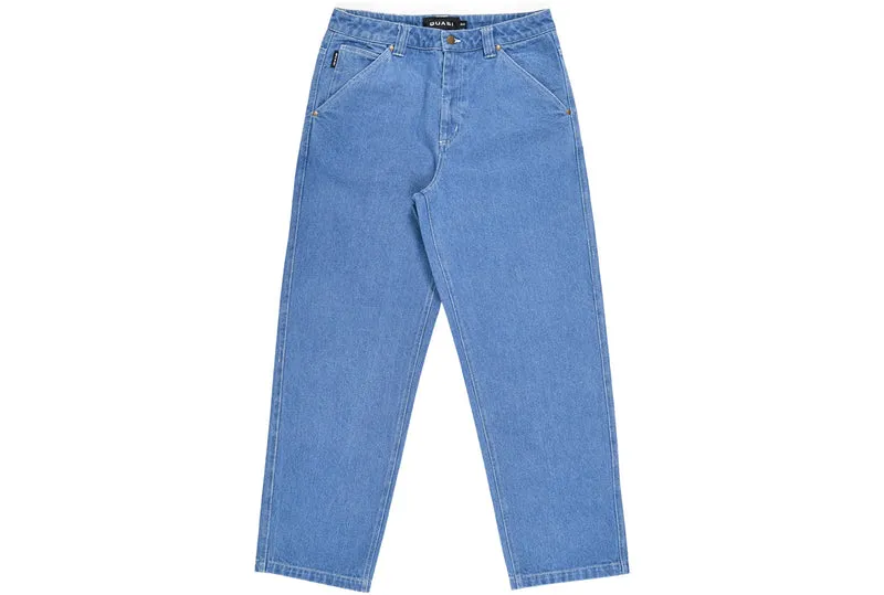 102JEAN