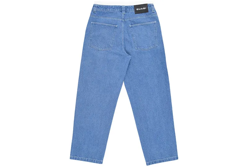 102JEAN
