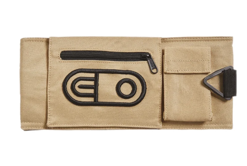 SAC DE JAMBES