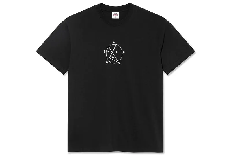 POLAR T-SHIRT À TÊTE