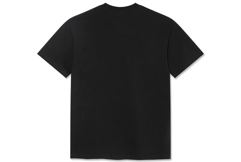 POLAR T-SHIRT À TÊTE