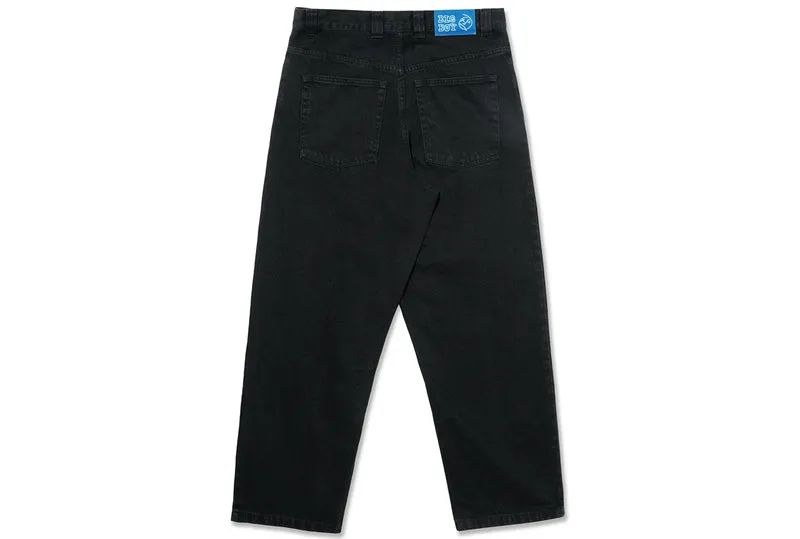 PANTALONS POUR GRAND GARÇON