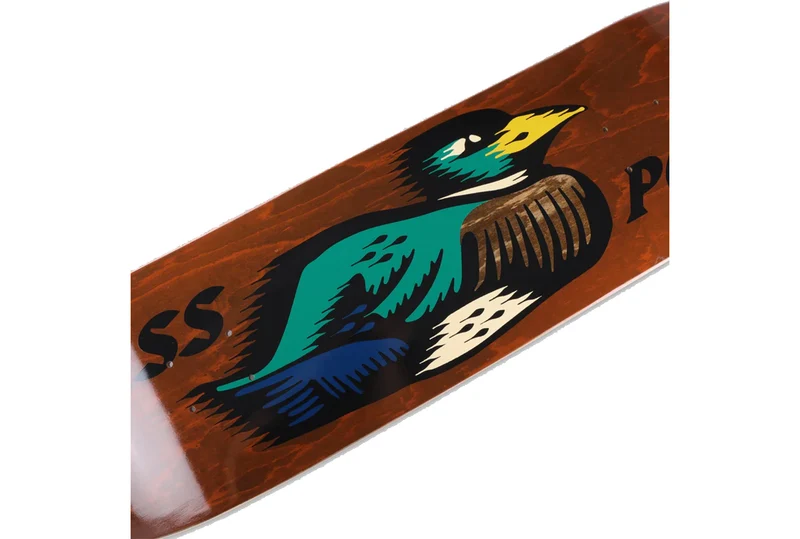 FAST DUCK - SOFTIE
