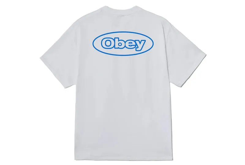 T-SHIRT RÉACTION
