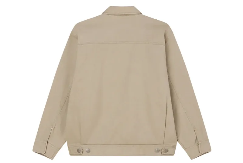 VESTE DE TRAVAIL TILTON