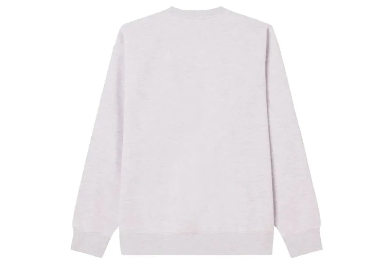 POLAIRE EST WRKS BOLD CREW II