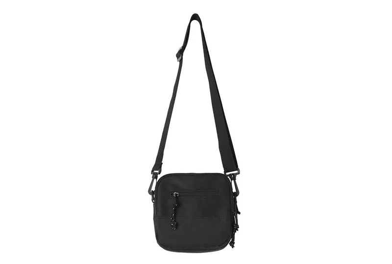 PETIT SAC MESSAGERIE
