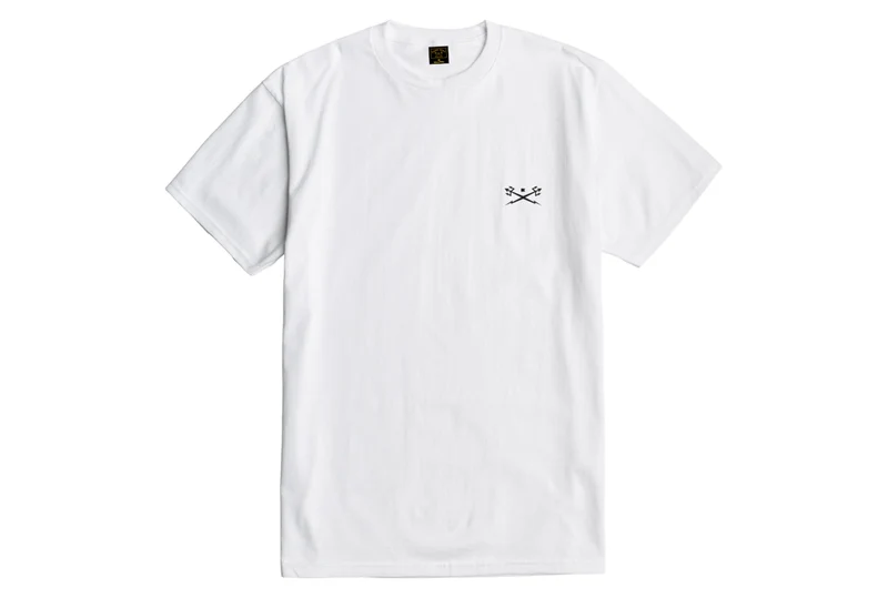 T-SHIRT GO-TO V2