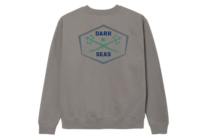 POLAIRE PATHFINDER PIGMENT CREW