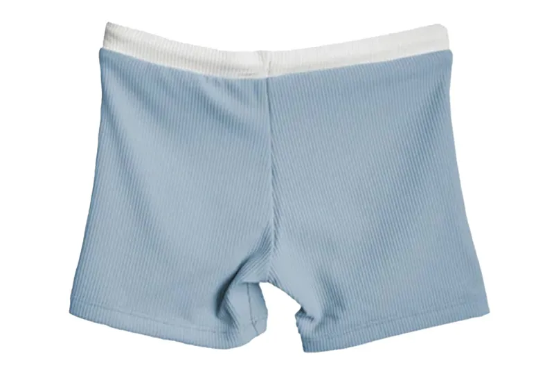 MAILLOT DE BAIN BORD DE MER