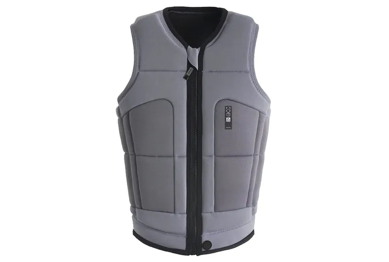 GILET MONDIAL