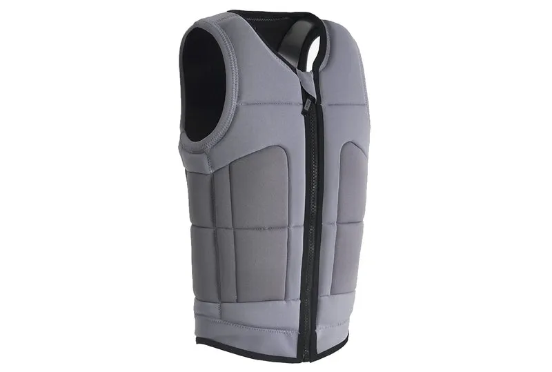 GILET MONDIAL