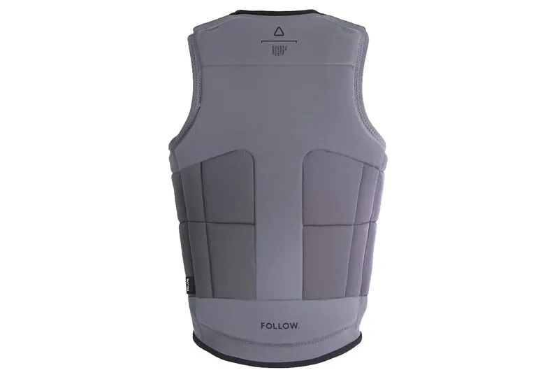 GILET MONDIAL
