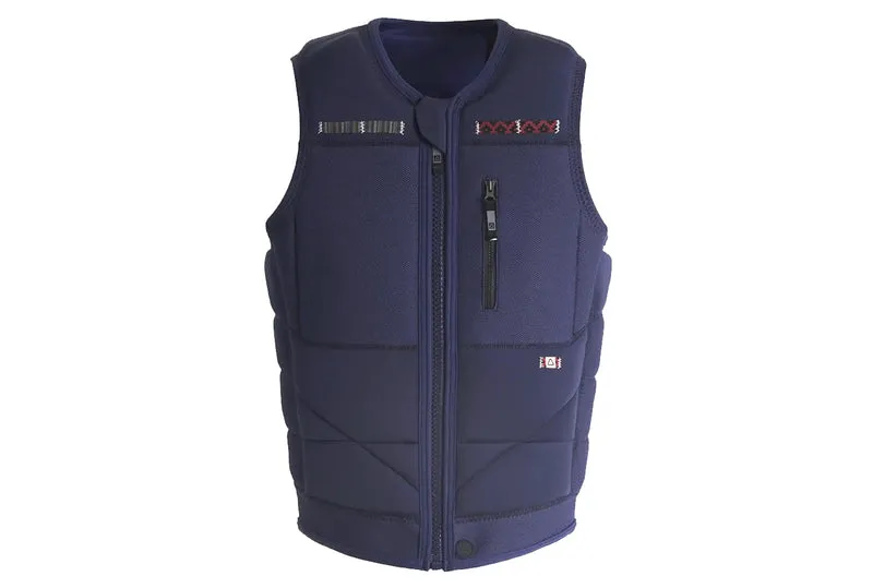 GILET CAPIVA