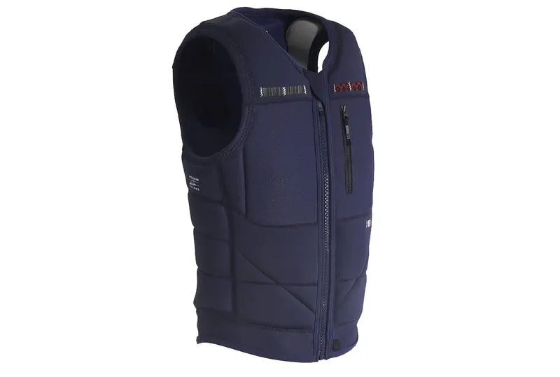GILET CAPIVA