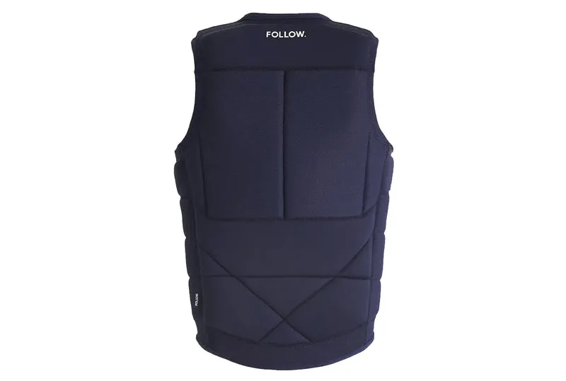 GILET CAPIVA
