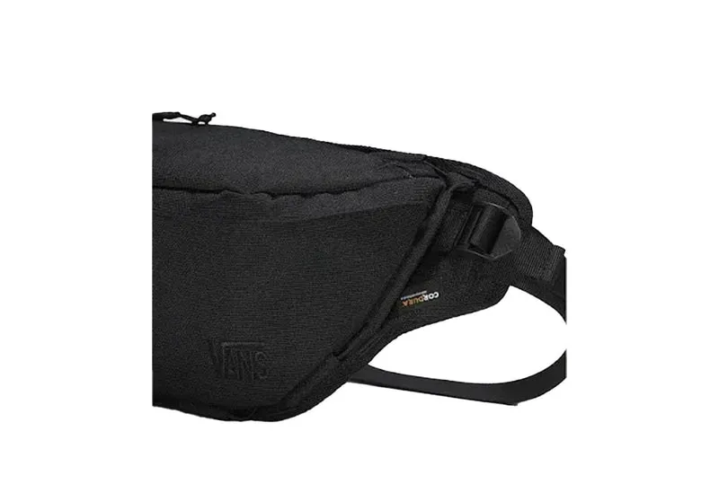 SAC À BANDOULIÈRE MTE TREK-REC