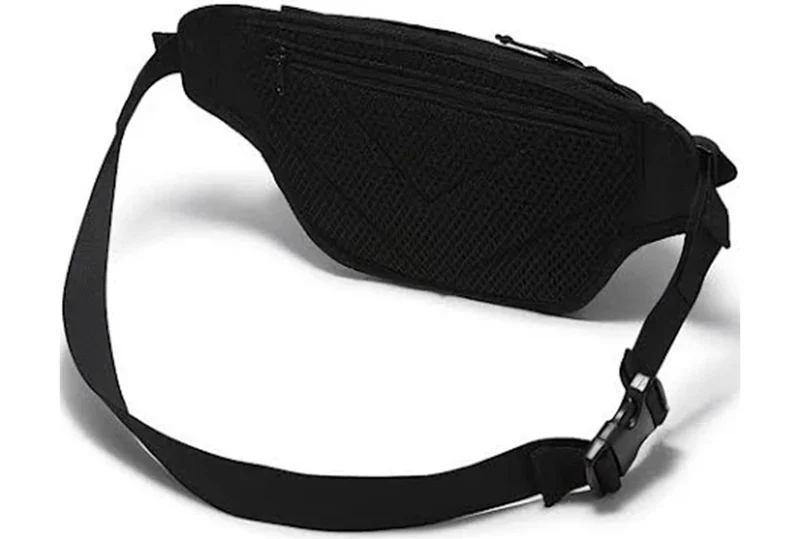 SAC À BANDOULIÈRE MTE TREK-REC