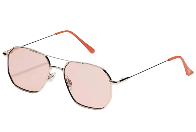 LUNETTES DE SOLEIL BREAKER