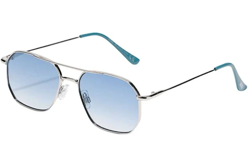 LUNETTES DE SOLEIL BREAKER