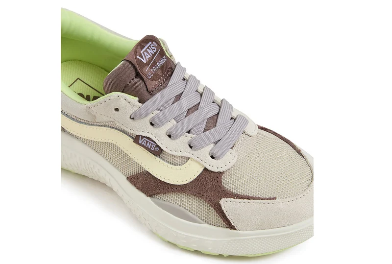 MTE ULTRARANGE NÉO VR3