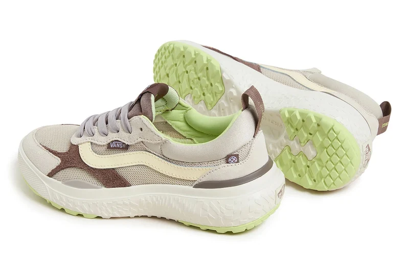 MTE ULTRARANGE NÉO VR3