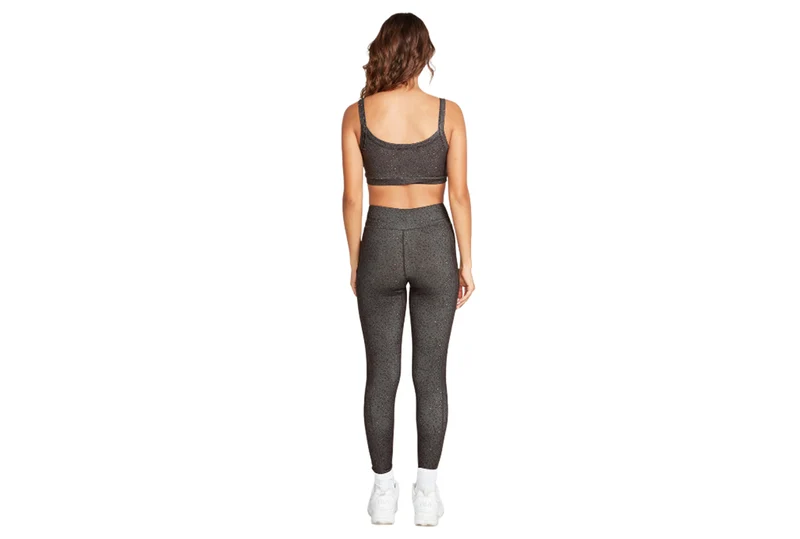 VÉCU EN LEGGING
