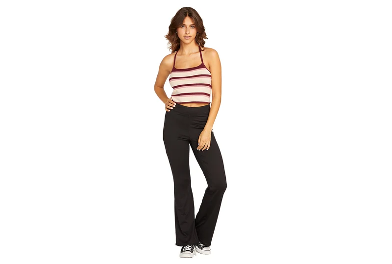 LEGGING LIL FLARE