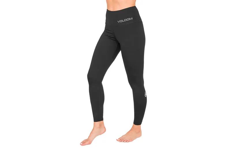 PANTALON V-SCIENCE - FEMME