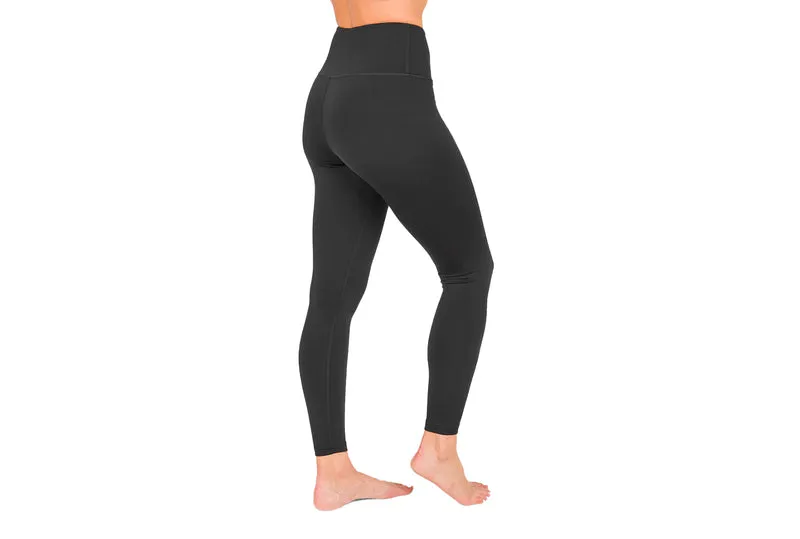 PANTALON V-SCIENCE - FEMME