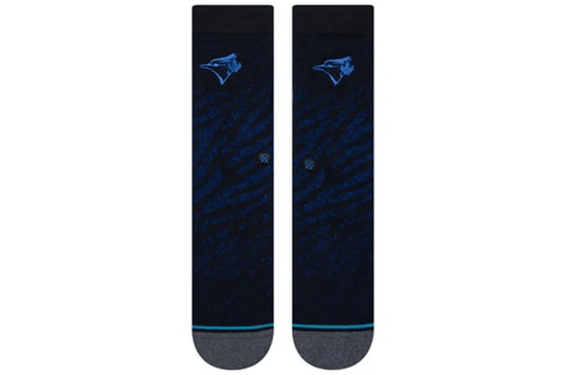 T-shirt en maille des Blue Jays de la MLB