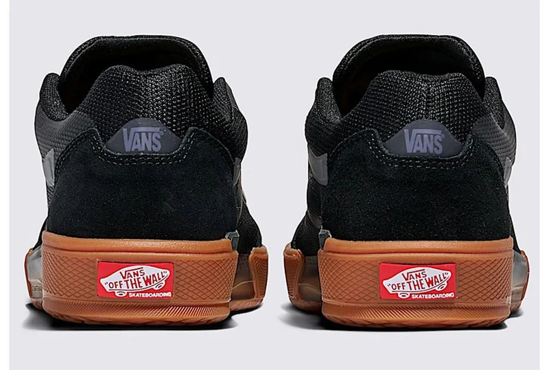 SKATE AVE 2.0