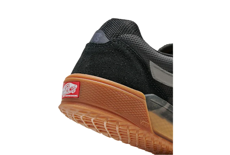 SKATE AVE 2.0