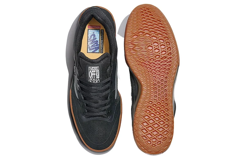 SKATE AVE 2.0