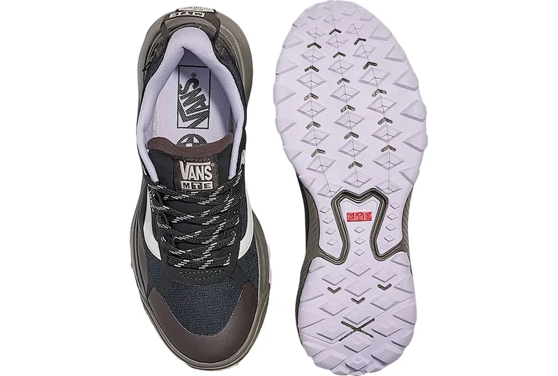 MTE CROSSPATH