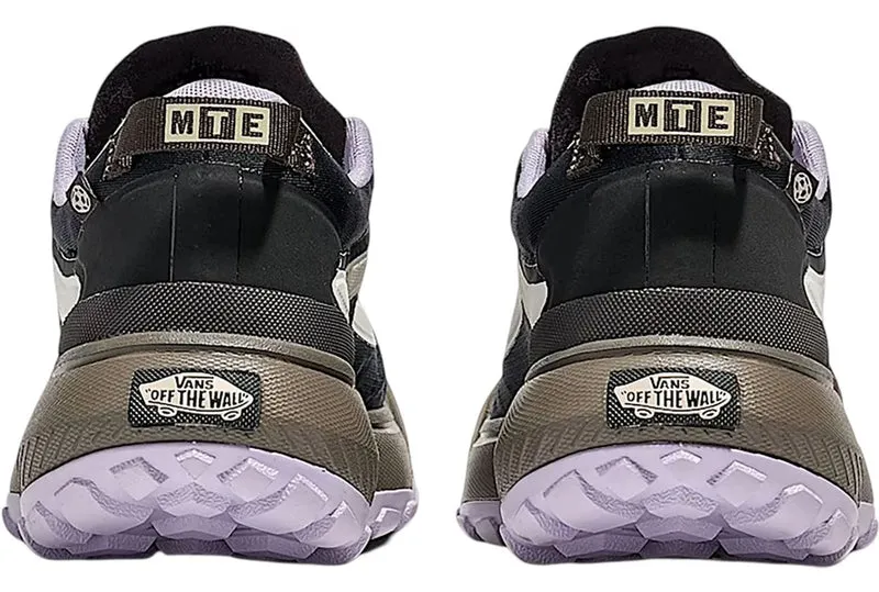 MTE CROSSPATH