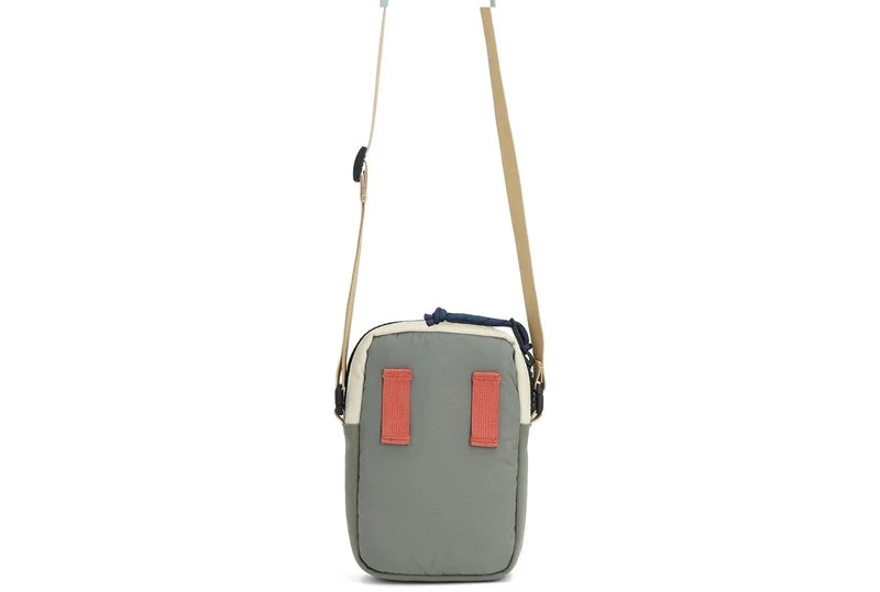 MINI SAC BANDOULIÈRE