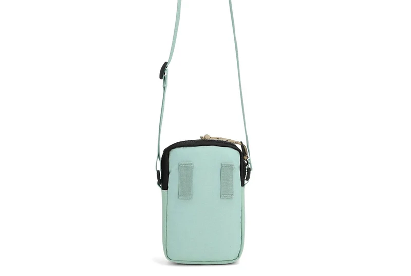 MINI SAC BANDOULIÈRE