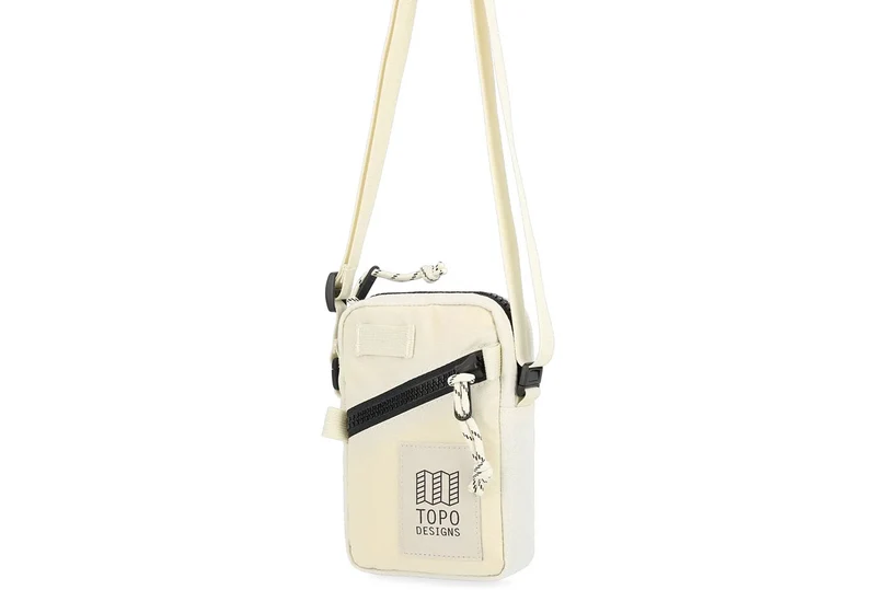 MINI SAC BANDOULIÈRE