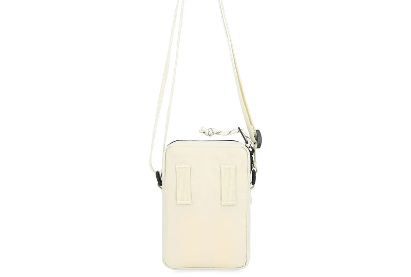 MINI SAC BANDOULIÈRE