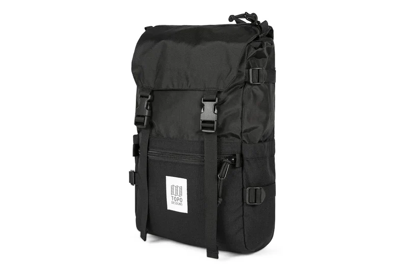 ROVER PACK CLASSIQUE
