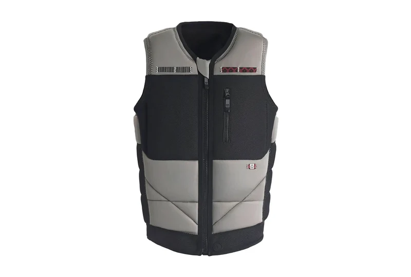 GILET CAPIVA