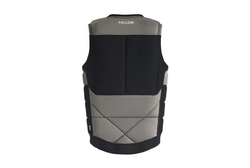 GILET CAPIVA